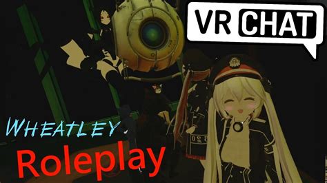 xxx vrchat|Vrchat Roleplay Porn Videos 